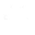 AGV-icon