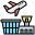 Airport-Ground-Support