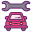 Auto-Component