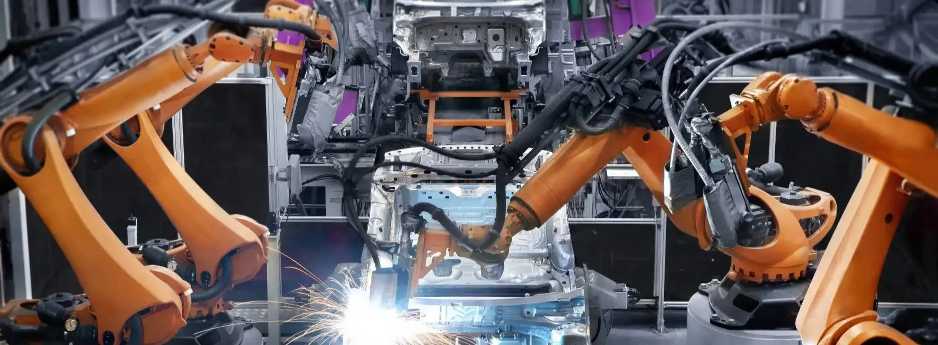 Automotive-Industry