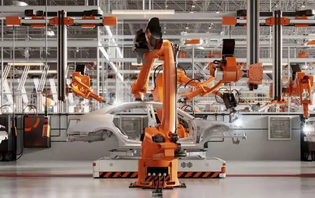 Automotive-images