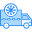 Cold-Chain-Equipment