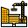 Construction&Infrastructure