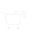 E-Commerce-Warehouses