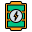 EV-Battery