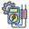 Electrical&Control