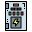 Electrical-Control-Panel