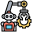 Electronics-Manufacturing
