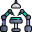Emergency-Robotic
