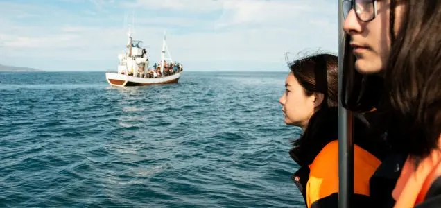 Emissions-Compliance-service