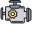Engine&Drivetrain