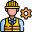 General-Engineering