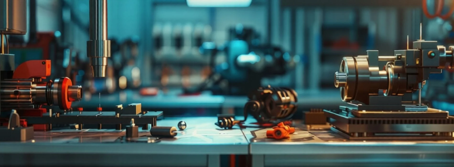 Machine-Tools-banner