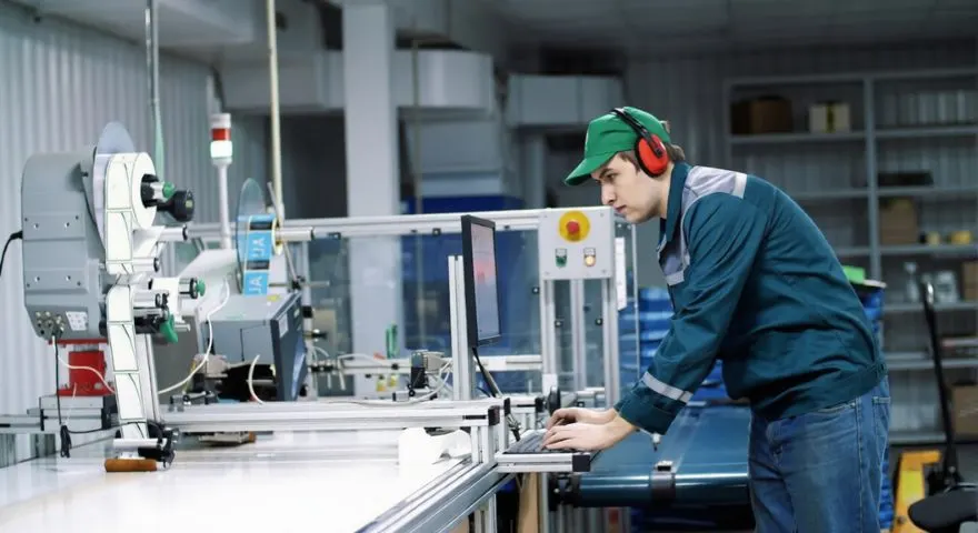 Machine-Tools-ind