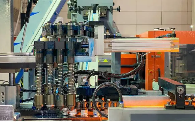 Machine-Tools-product