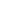 Manufacturing-Intralogistics