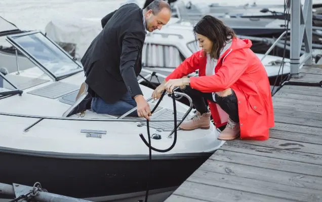 Marine-Design-Bureau-Services