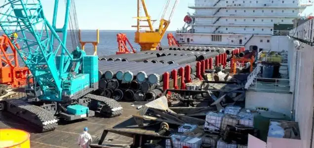 Marine-Engineering-Equipment