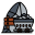 Mining&Quarrying
