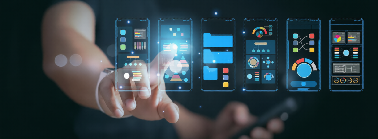 Mobile-Applications-banner