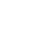 Motor-Spare