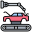 Passenger-Vehicle