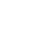 Pharmaceutical-Logistics