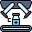Pharmaceutical