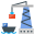 Port&Terminal