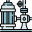 Pump&Valve