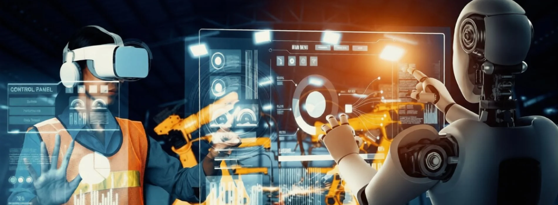 RoboticsAutomation-banner