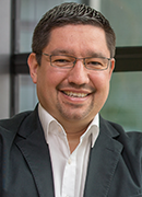 Senior-Product-Manager