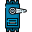 Servo&Drive