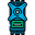 Servo-Drive