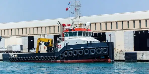 Ship-Marine-Diesel-Generator-Servicing
