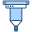 Spindle-Services