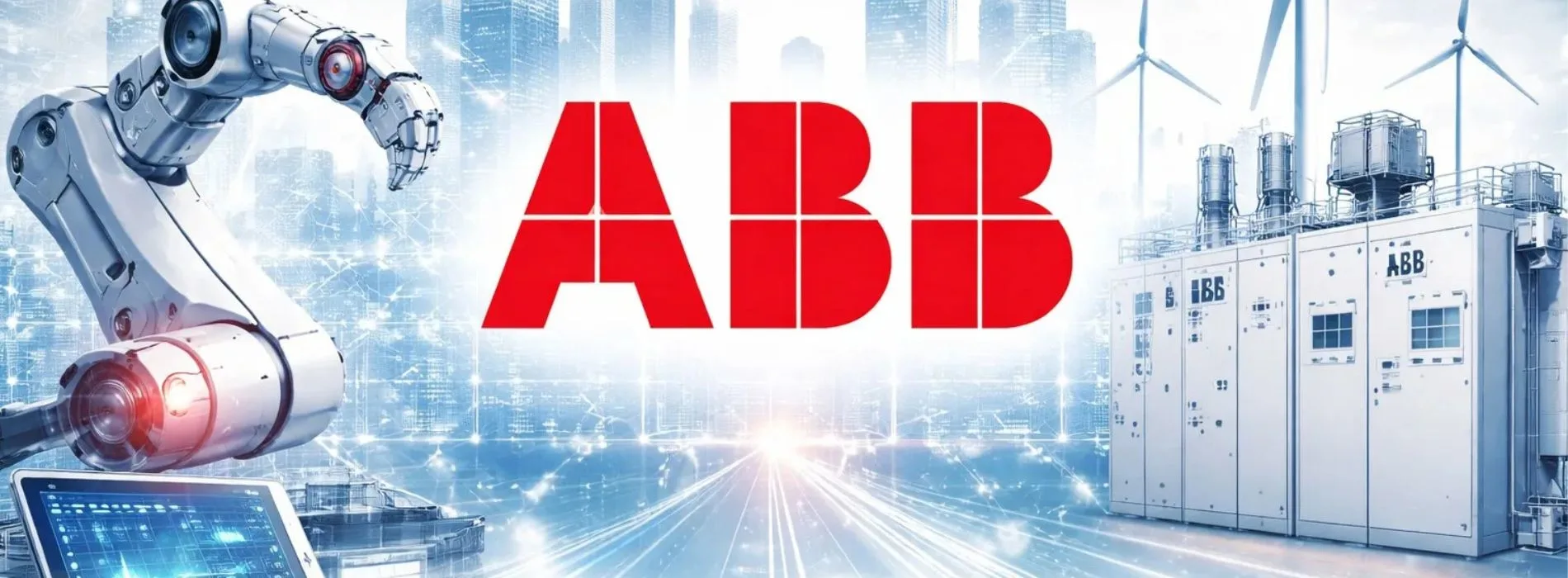 abb-banner