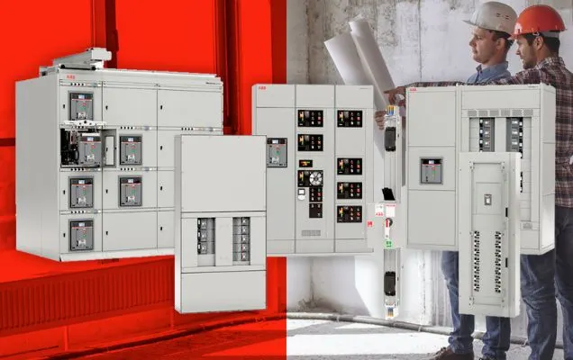 abb-product