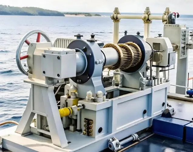 about-marine-maintanance