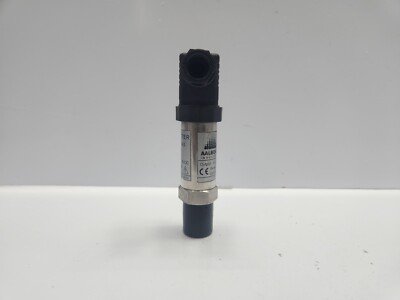 Siemens SITRANS P 7MF1564-3CA00-4AA3 Pressure Transmitter Kontek Marine