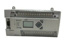 Aalborg 891.34.2189 Differential Pressure Transmitter  Kontek Marine