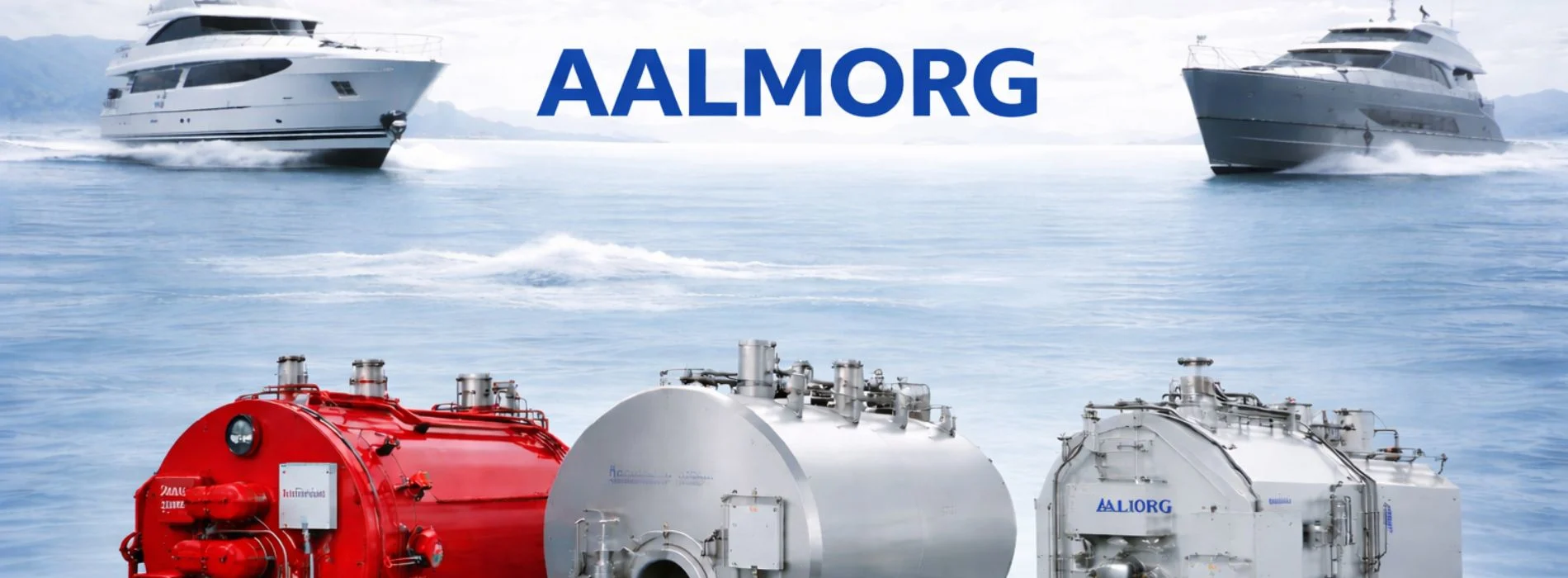 allborg-banner