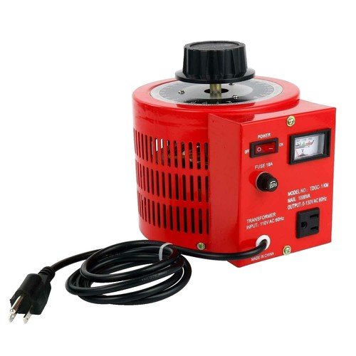 Alstom VAG11Yf8011Adch No Voltage Relay 110V AC 27.5-66V AC kontek-marine