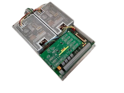 Alstom SCN804 C Measure Interface Module (New) kontek-marine