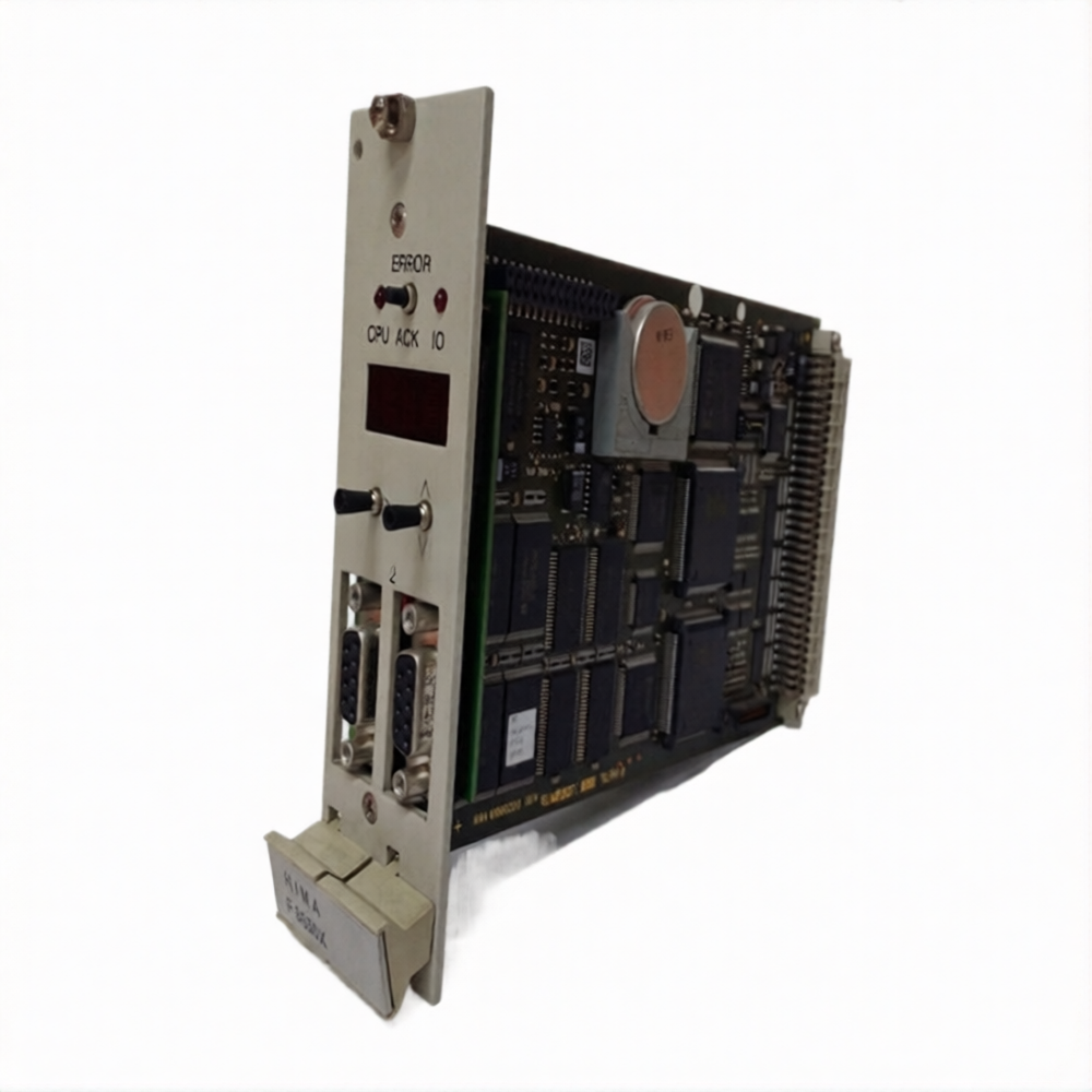 Alstom SCN804D Measure Interface Module SCN604A kontek-marine