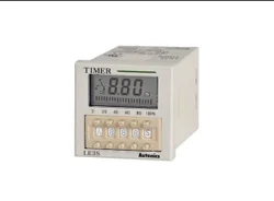 Alstom Timee-2 Relay 220/240V AC/DC kontek-marine