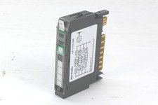 Alstom 20X4506/10/10 Printed Circuit Board kontek-marine