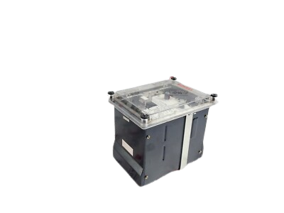 Alstom SKD11Bf8003Bch Check Synchronising Relay 220-230V DC 63.5/110V kontek-marine