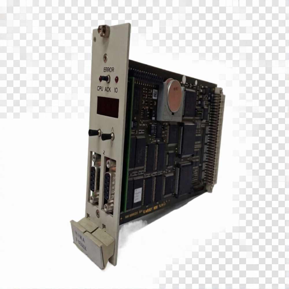 Alstom SCN804D Measure Interface Module SCN604A kontek-marine