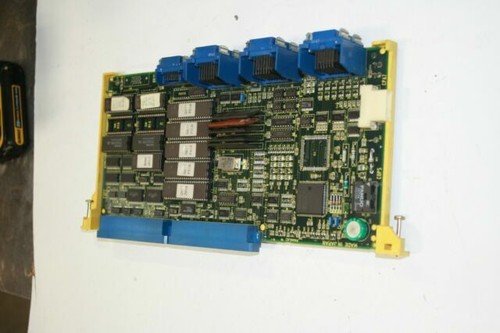 Alstom Drives & Controls 28X3548/10D kontek-marine